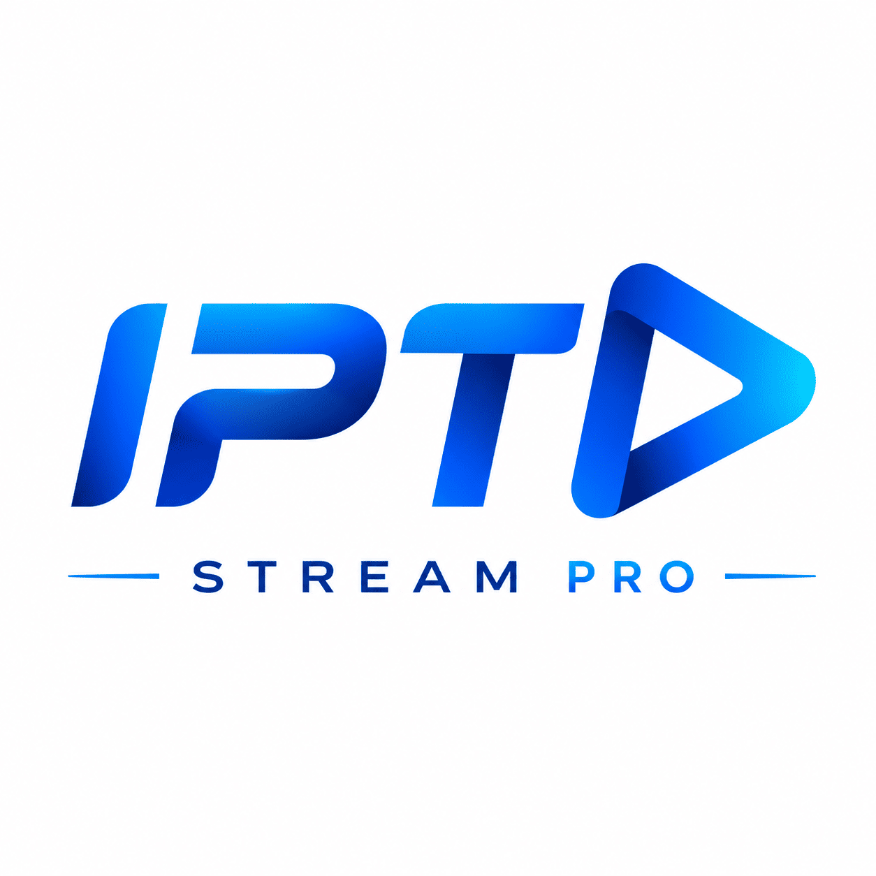 IPTV Stream Pro | الموقع الرسمي